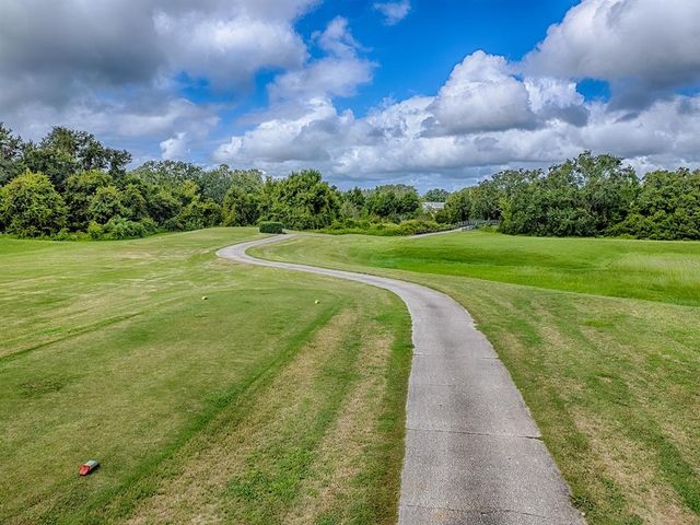 25241 LOST OAK CIRCLE, Leesburg, FL 34748
