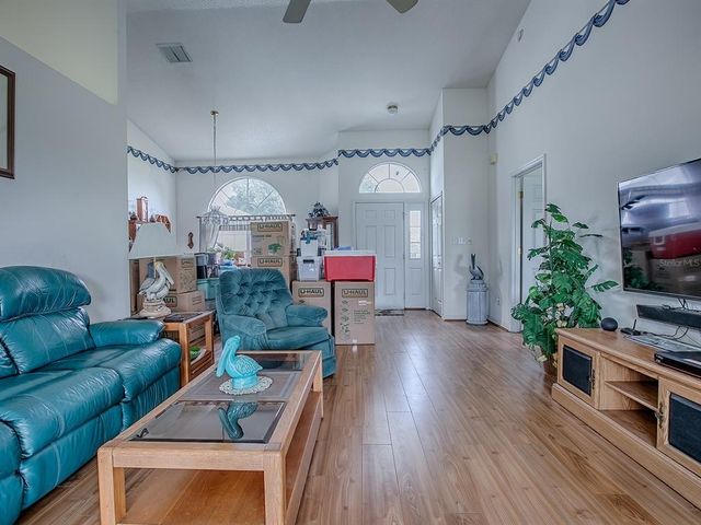25241 LOST OAK CIRCLE, Leesburg, FL 34748