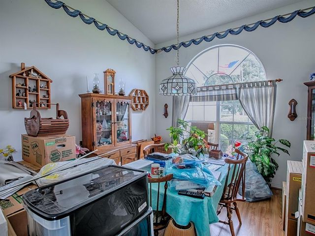 25241 LOST OAK CIRCLE, Leesburg, FL 34748