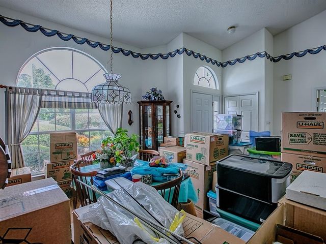25241 LOST OAK CIRCLE, Leesburg, FL 34748