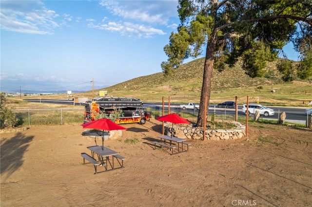 26220 Calvert Avenue, Hemet, CA 92545