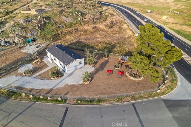 26220 Calvert Avenue, Hemet, CA 92545