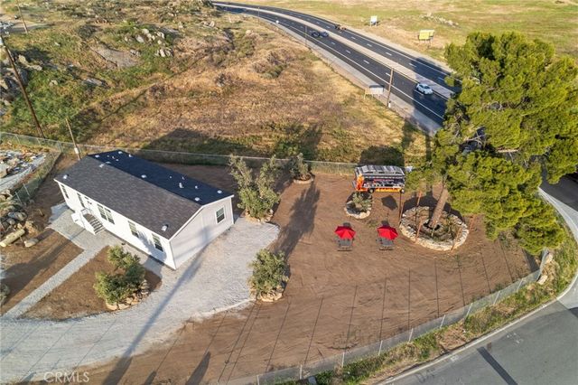 26220 Calvert Avenue, Hemet, CA 92545