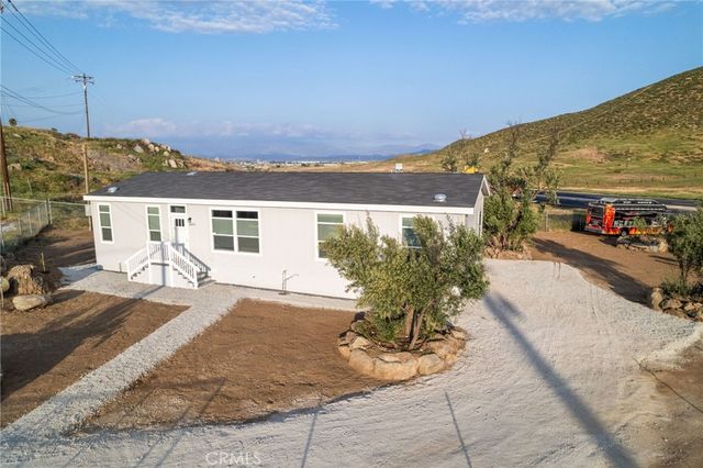 26220 Calvert Avenue, Hemet, CA 92545