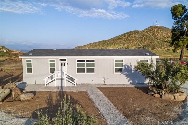 26220 Calvert Avenue, Hemet, CA 92545