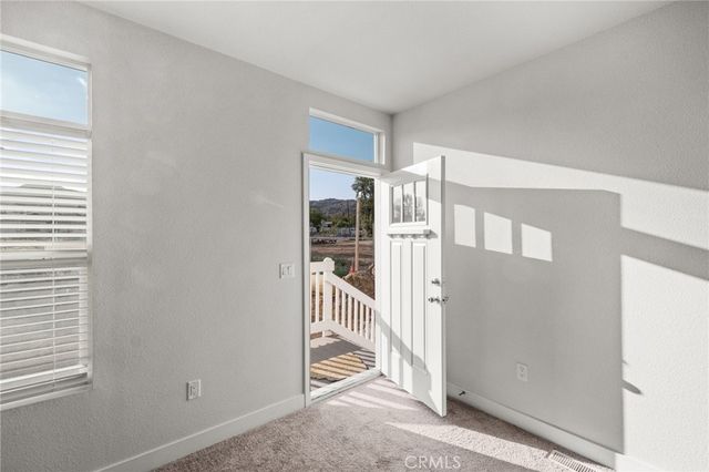 26220 Calvert Avenue, Hemet, CA 92545