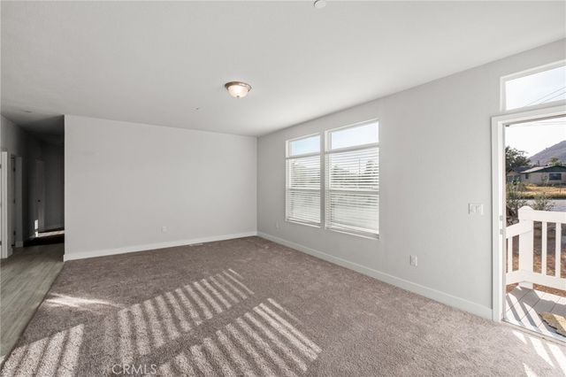 26220 Calvert Avenue, Hemet, CA 92545