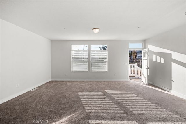 26220 Calvert Avenue, Hemet, CA 92545