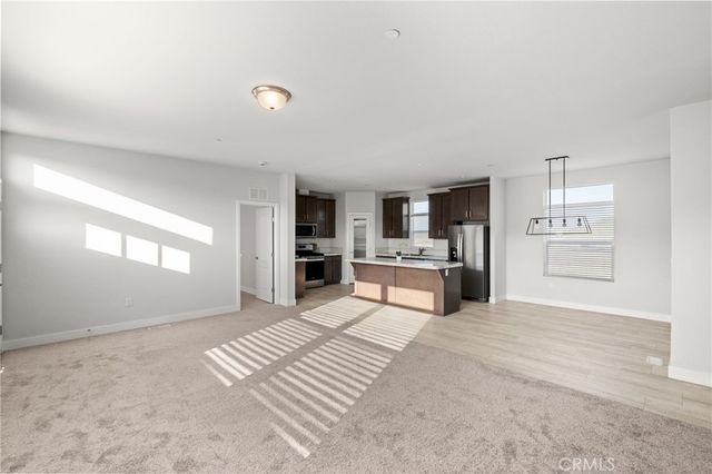 26220 Calvert Avenue, Hemet, CA 92545