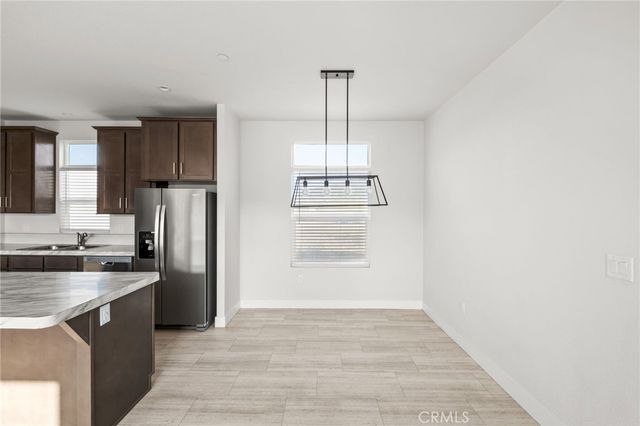 26220 Calvert Avenue, Hemet, CA 92545