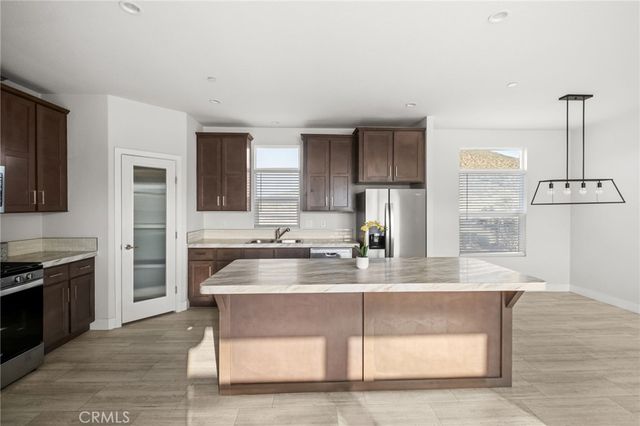 26220 Calvert Avenue, Hemet, CA 92545