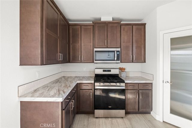 26220 Calvert Avenue, Hemet, CA 92545