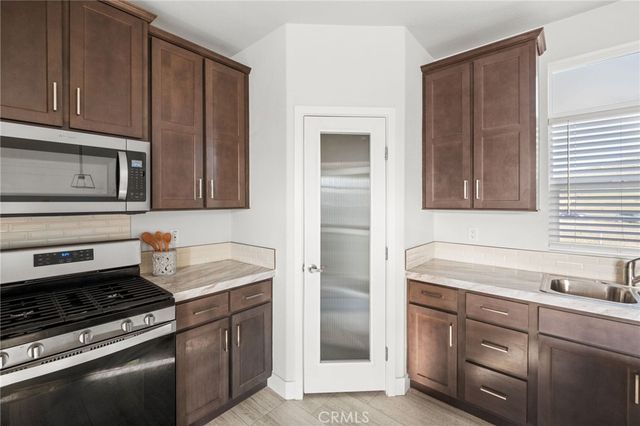 26220 Calvert Avenue, Hemet, CA 92545
