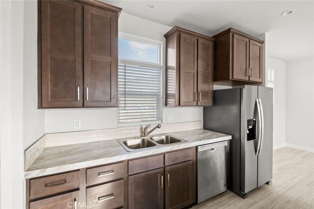 26220 Calvert Avenue, Hemet, CA 92545