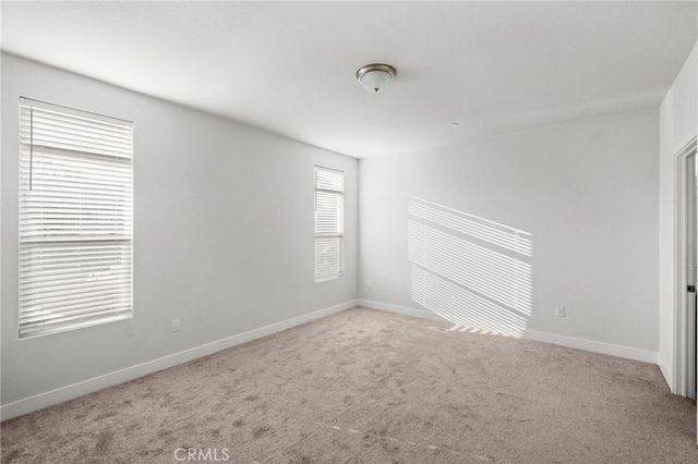 26220 Calvert Avenue, Hemet, CA 92545