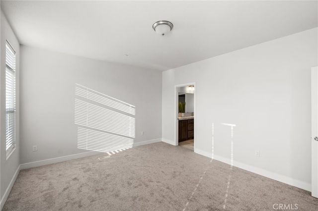 26220 Calvert Avenue, Hemet, CA 92545