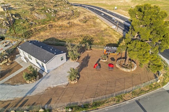 26220 Calvert Avenue, Hemet, CA 92545