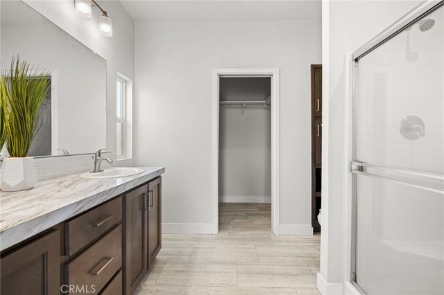 26220 Calvert Avenue, Hemet, CA 92545