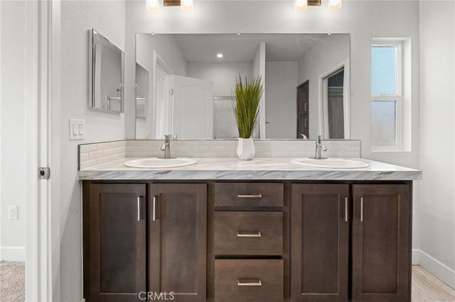 26220 Calvert Avenue, Hemet, CA 92545