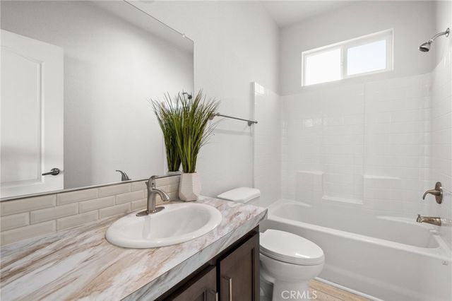 26220 Calvert Avenue, Hemet, CA 92545