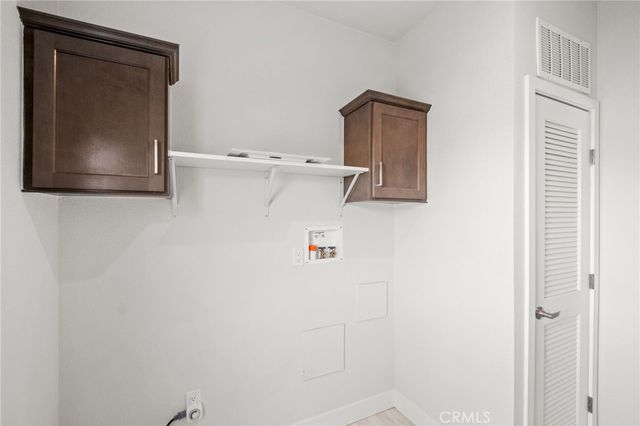 26220 Calvert Avenue, Hemet, CA 92545