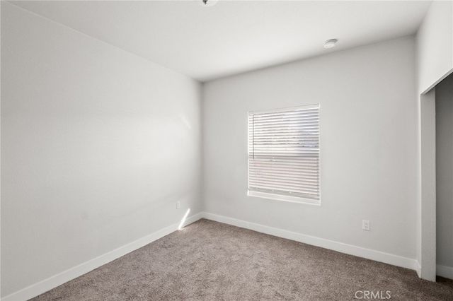 26220 Calvert Avenue, Hemet, CA 92545
