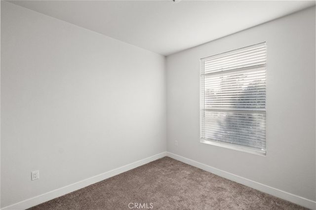 26220 Calvert Avenue, Hemet, CA 92545