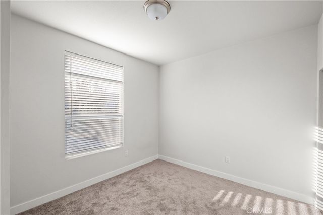 26220 Calvert Avenue, Hemet, CA 92545
