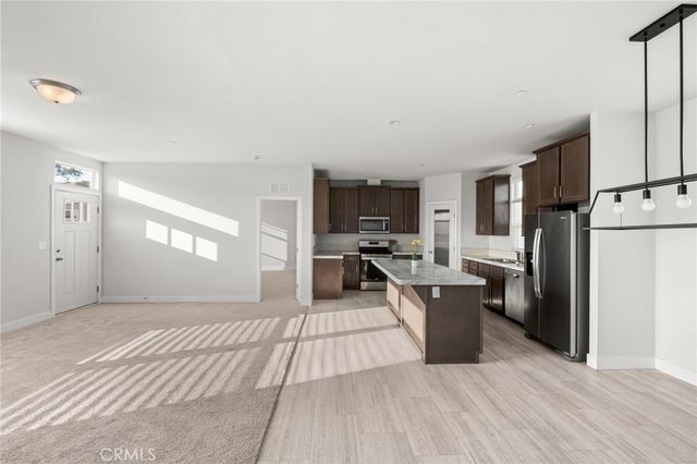26220 Calvert Avenue, Hemet, CA 92545