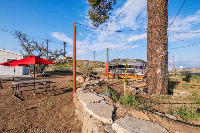 26220 Calvert Avenue, Hemet, CA 92545