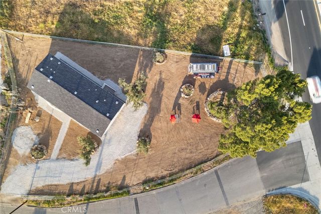 26220 Calvert Avenue, Hemet, CA 92545