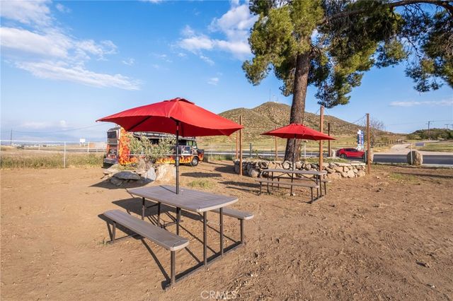 26220 Calvert Avenue, Hemet, CA 92545