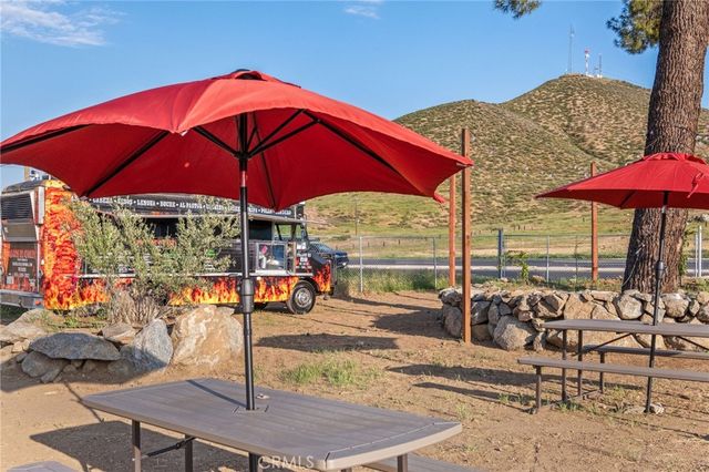 26220 Calvert Avenue, Hemet, CA 92545