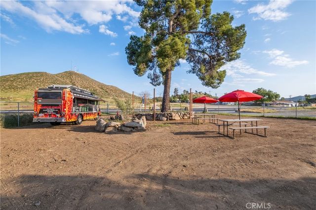 26220 Calvert Avenue, Hemet, CA 92545