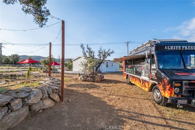 26220 Calvert Avenue, Hemet, CA 92545
