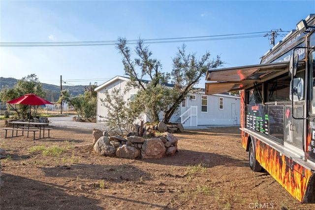 26220 Calvert Avenue, Hemet, CA 92545
