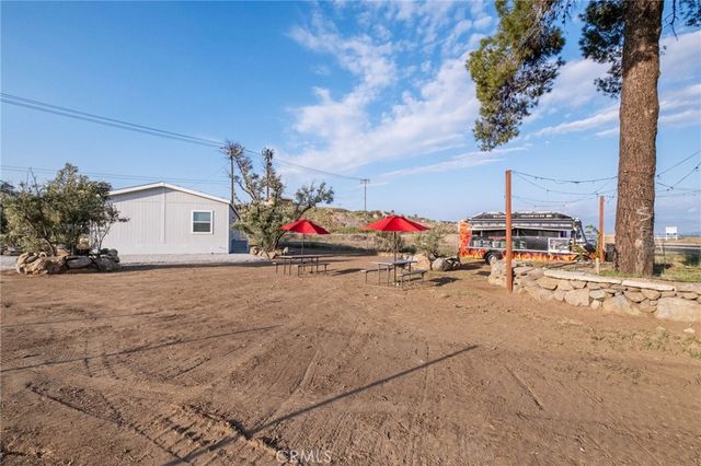26220 Calvert Avenue, Hemet, CA 92545