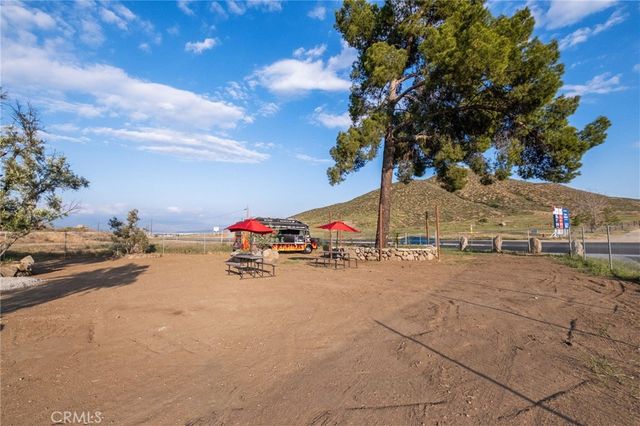 26220 Calvert Avenue, Hemet, CA 92545