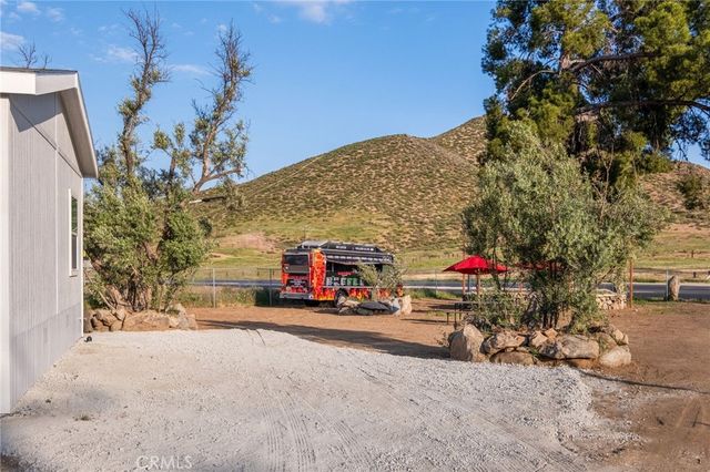 26220 Calvert Avenue, Hemet, CA 92545