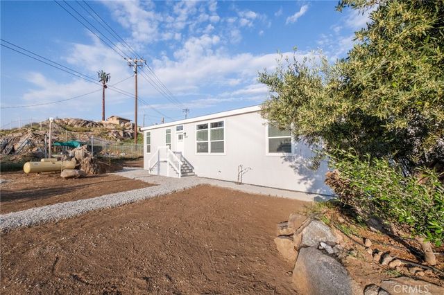 26220 Calvert Avenue, Hemet, CA 92545