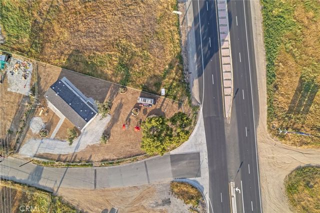 26220 Calvert Avenue, Hemet, CA 92545