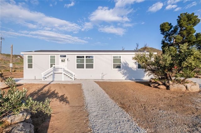 26220 Calvert Avenue, Hemet, CA 92545