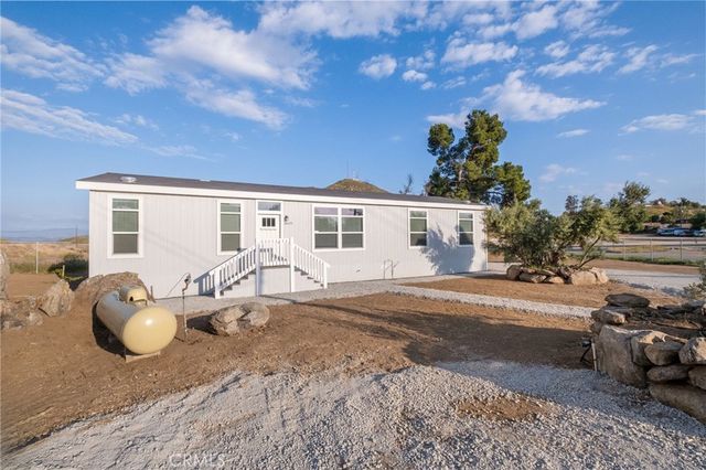 26220 Calvert Avenue, Hemet, CA 92545