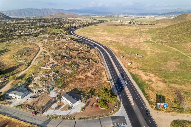 26220 Calvert Avenue, Hemet, CA 92545