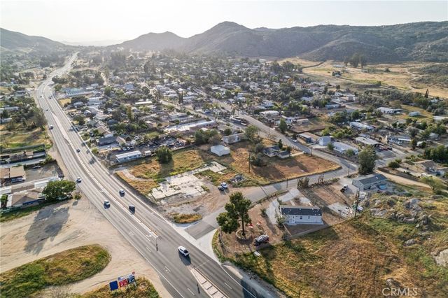 26220 Calvert Avenue, Hemet, CA 92545
