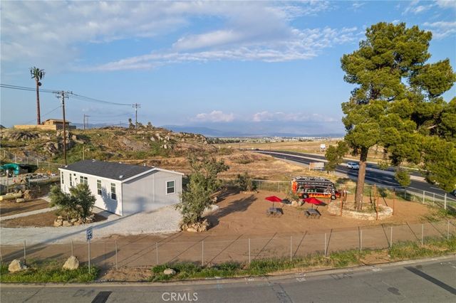 26220 Calvert Avenue, Hemet, CA 92545