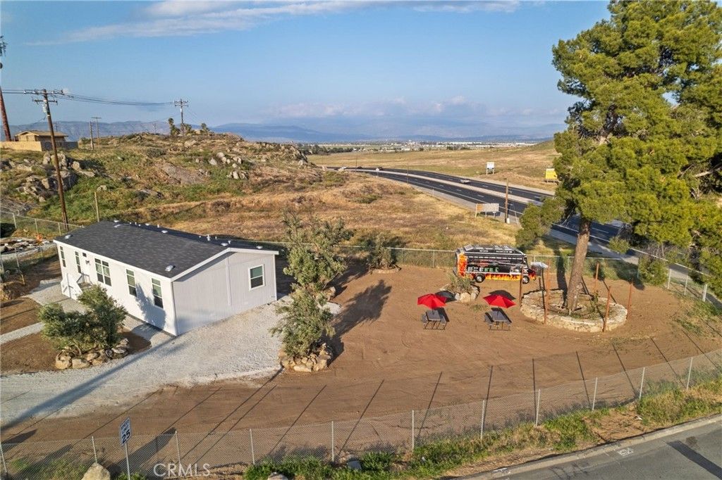 26220 Calvert Avenue, Hemet, CA 92545
