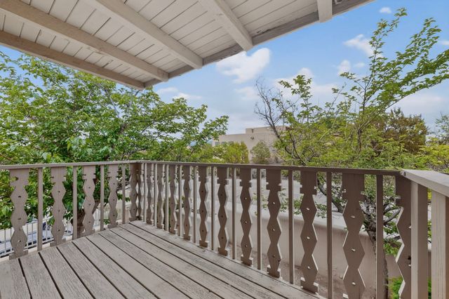 320 Artist Road 45, Santa Fe, NM 87501