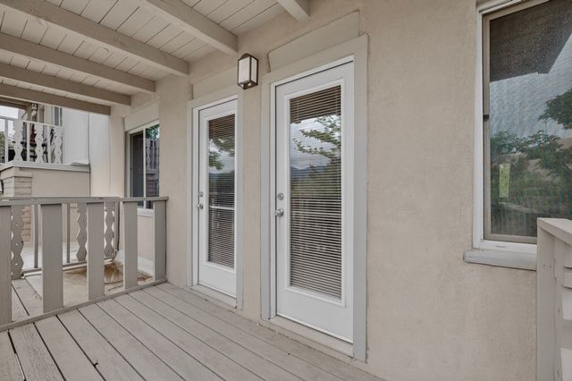 320 Artist Road 45, Santa Fe, NM 87501