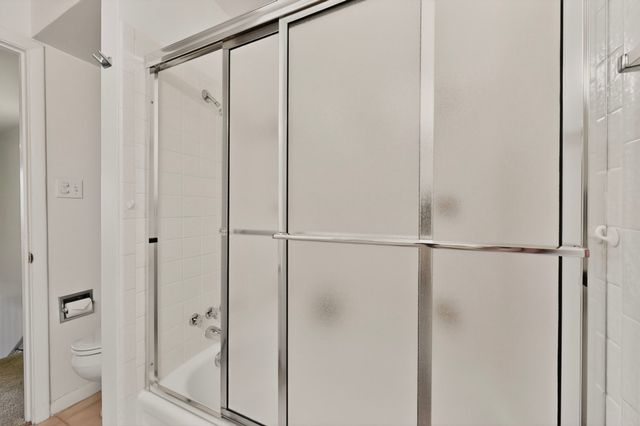 320 Artist Road 45, Santa Fe, NM 87501